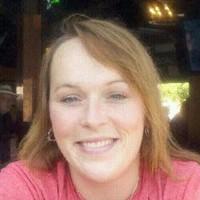 Hannah Nelson, photo 1