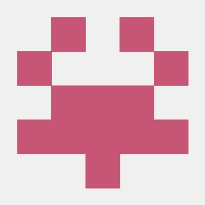 Eli Tziperman, photo 1