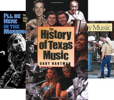 Gary Winans, photo 1