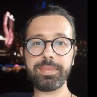 Timur Demirok, photo 1