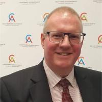 Dhiraj Bhanushali, photo 1