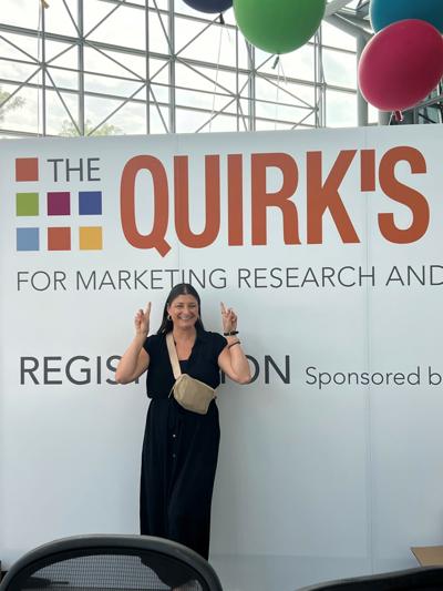 Eleni Bennett, photo 2