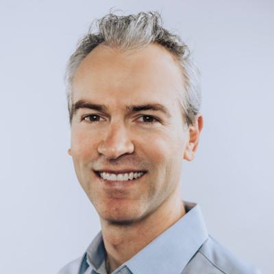 Matt Stein