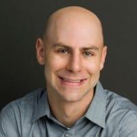 Adam Steinert, photo 2