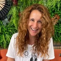 Morgan Michaels, photo 1