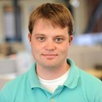 Peter Gehres, photo 2