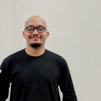 Jay Meattle, photo 2