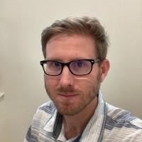 Sam Hoffman, photo 1