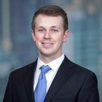 Tyler Olkowski