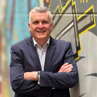 Matthew Needham FCPA