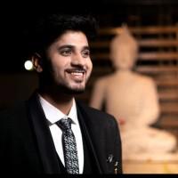 Saurabh Gaur, photo 2