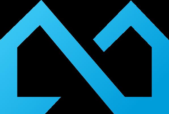 Billy Rosenberg, photo 2