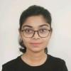 Saima Khan
