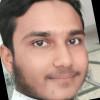 Ashraf Al Mamun