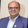 Ashish Mehta
