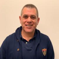 Jason Brigandi, photo 1