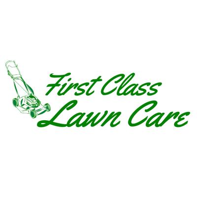 Gregg Hinegardner, photo 1