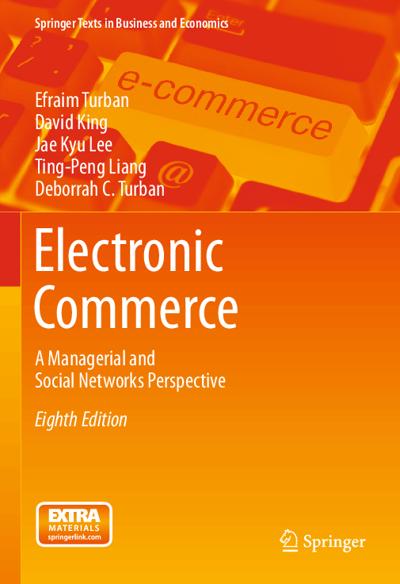 Mike Blakely, photo 1