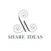 Share India