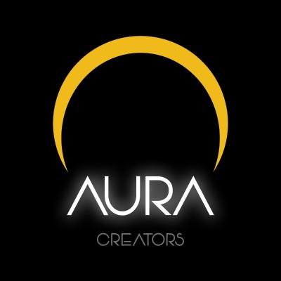Aura Creators