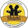 Shashi Foundation