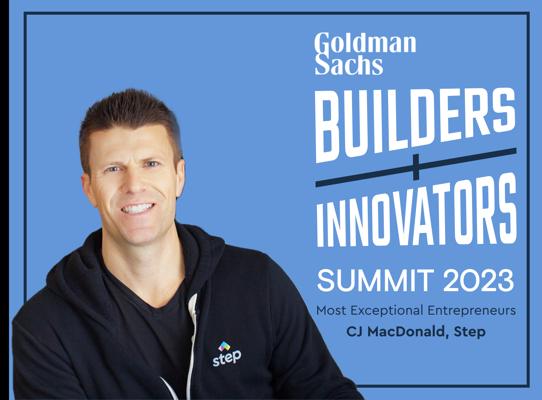 Cj MacDonald, photo 2