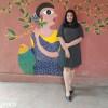 Anushka Dixit
