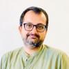 Hitesh Bhatia