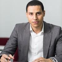 Danilo Calvise, photo 2