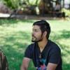 Ashish Gupta