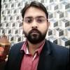 Rajesh Yadav