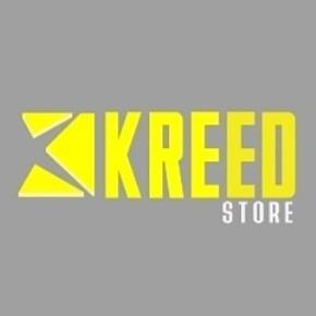 KreedStore In