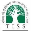Mumbai Women's Studies TISS
