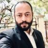 Syed Raza