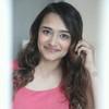 Dhriti Rachh