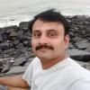Ram M