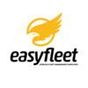 EasyFleets Logistics