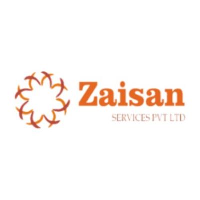 Zaisan Services
