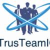 TrusTeamIQ Solutions