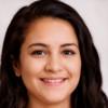 Swathi Sinha