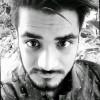 Abhishek Sharma