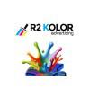 R2 Kolor