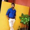 Akshay Deshmukh