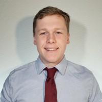 Paul Conyers, photo 2