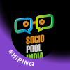 Sociopool India