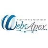 Webs Apex