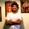 Tanmay Singh