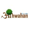 Aahwahan Foundation
