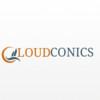 CloudConics Ltd
