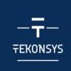 Tekonsys Llp